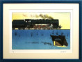 /products/petr-ptacek-slechticna-ramovana-litografie-v-pasparte/